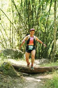 BIB: 
                            <button type="button" onclick="openModal(28017579)" class="btn btn-primary btn-sm float-right btn-popup" data-toggle="modal" data-target=".modal-high-quality">
                        <i class="fas fa-shopping-cart"></i> Add to Cart
                    </button>
                                            <button type="button" onclick="isThisMe(28017579, true)" class="btn btn-success btn-sm float-right btn-popup btn-isme hidden" data-toggle="tooltip" data-placement="bottom" title="นี่คือรูปของคุณใช่ไหม คลิกที่นี่เพื่อเอาเข้าอัลบั้ม">
                        <i class="fas fa-plus"></i> Add to album
                    </button>
                    <button type="button" onclick="isThisMe(28017579, false)" class="btn btn-warning btn-sm float-right btn-popup btn-isnotme hidden">
                        <i class="fas fa-ban"></i> Remove from album
                    </button>